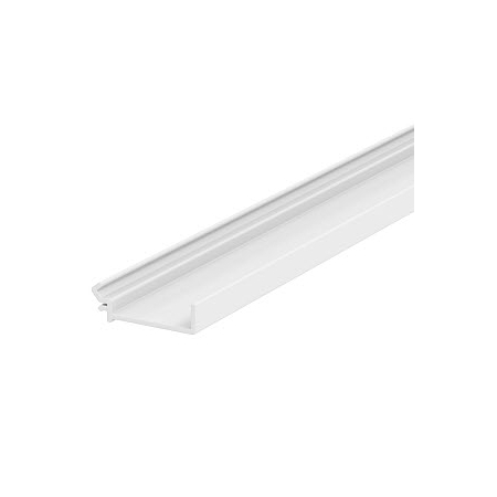 GK-TW53 PRZEGRODA DO KANAŁÓW RAPID 45-2 GK I GA WYSOKOŚĆ 53MM