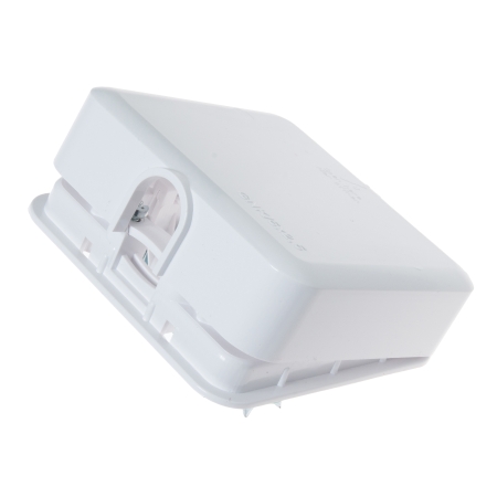 PUSZKA PRZYŁACZENIOWA NT/PT DO KUCHENEK 5 ZACISKÓW 6MM2