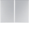 K.5 MODUŁ ALUMINIUM KLAWISZ 2X