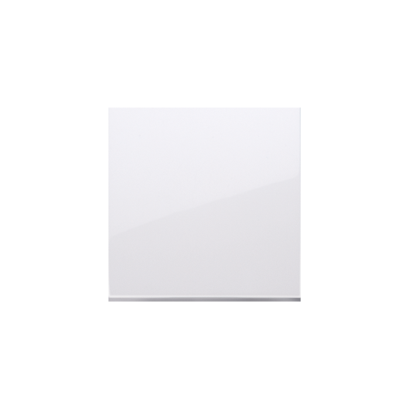 MODUŁ BIAŁY KLAWISZ 1X