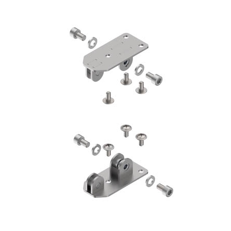 EPW ELEMENT PODZIAŁOWY OBUDOWY OPK.2SZT. ETIBOX