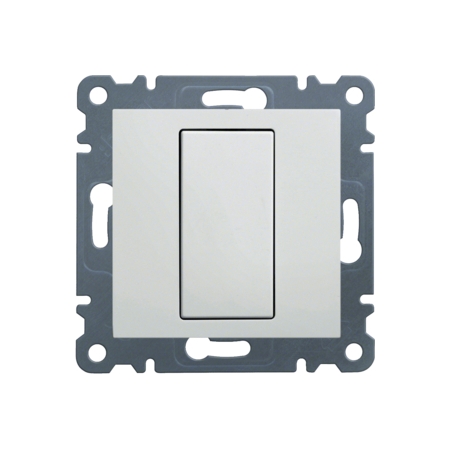 LUMINA SOUL/ INTENSE/ PASSION MODUŁ BIAŁY ZAŚLEPKA