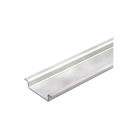 2069 SZYNA EURO PEŁNA 2M FS