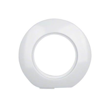 1930 BIAŁY RAMKA 1X KOŃCOWA