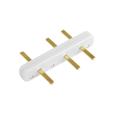 CONNECT ŁĄCZNIK DO GNIAZD NA SZYBKOZŁĄCZKI