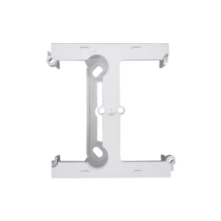 SIMON 54 PREMIUM BIAŁY PUSZKA NT 1X ELEMENT ROZSZERZAJĄCY