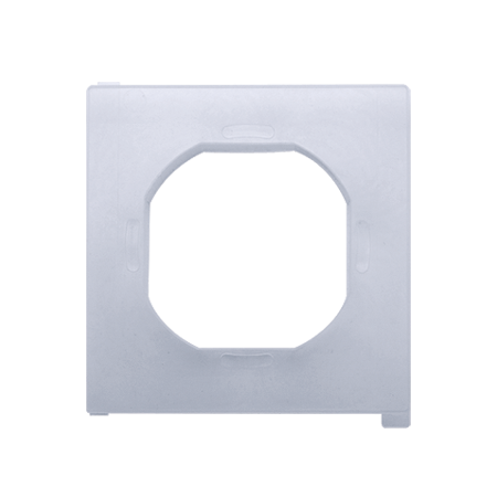 SIMON 10 USZCZELKA 1X DO GNIAZD I ŁĄCZNIKÓW IP44