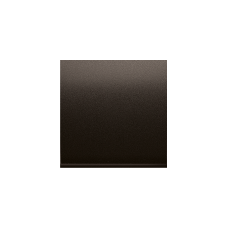 SIMON 54 MODUŁ BRĄZ MAT KLAWISZ 1X