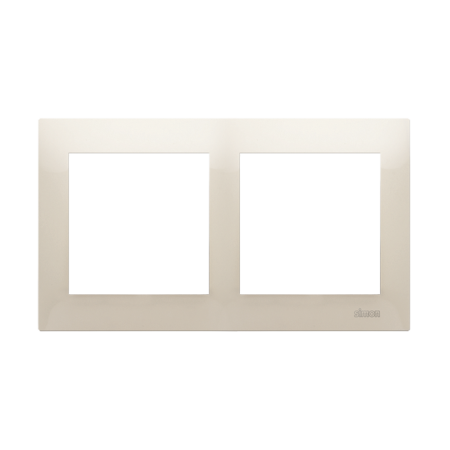 SIMON 54 PREMIUM KREM RAMKA 2X