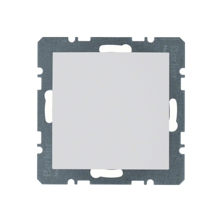 B.X MODUŁ BIAŁY ZAŚLEPKA