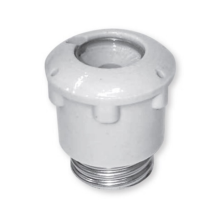 KD III 63A GŁÓWKA BEZPIECZNIKOWA 63A