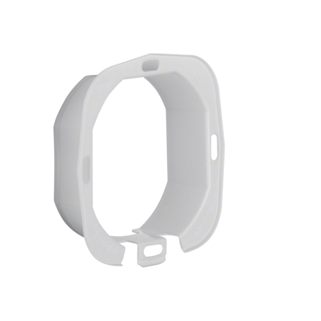 IP44 KOŁNIERZ USZCZELNIAJĄCY