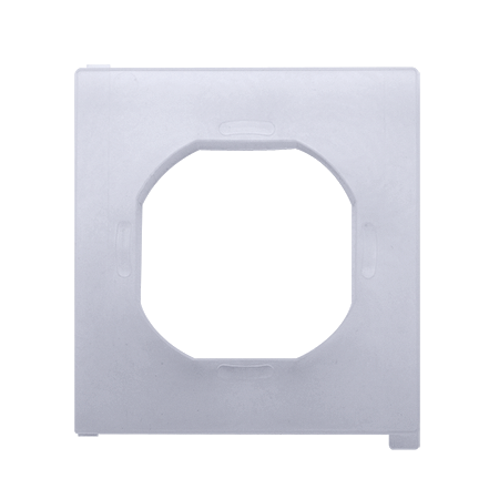 SIMON 54 USZCZELKA IP44 DO RAMKI 1X