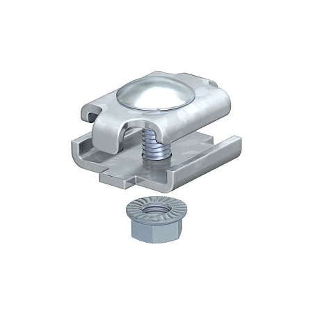 GSV 34 G ŁĄCZNIK STYKOWY