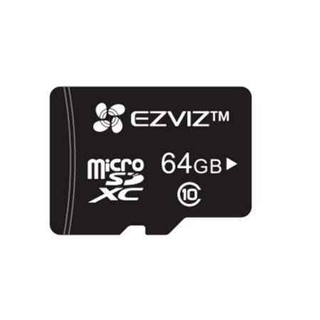 KARTA PAMIĘCI SD  64GB KLASA 10 MAKSYMALNA SZYBKOŚĆ ODCZYTU 90MB/S/ ZAPISU 50MB/S