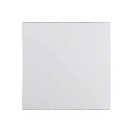 B.X MODUŁ BIAŁY KLAWISZ 1X