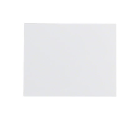 K.1 MODUŁ BIAŁY KLAWISZ 1X