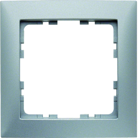 B.KWADRAT ALUMINIUM MAT RAMKA 1X