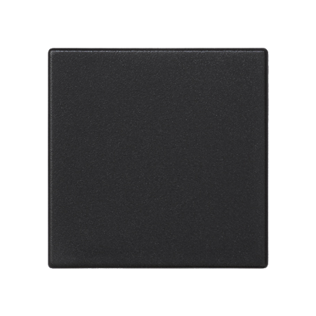 CONNECT M45 SZARY GRAFIT ZAŚLEPKA 2M