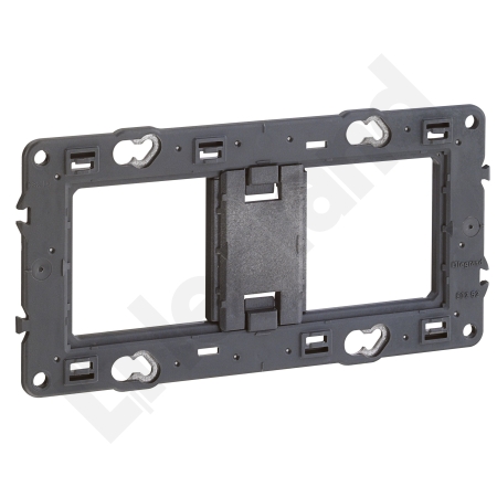 M45 UCHWYT MONTAŻOWY 4M, 5M, 2X 2M