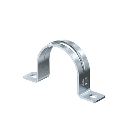 605 40 G OBEJMA MOCUJĄCA