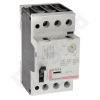 M250 WYŁĄCZNIK SILNIKOWY  6.3A 2.5M 230V AC