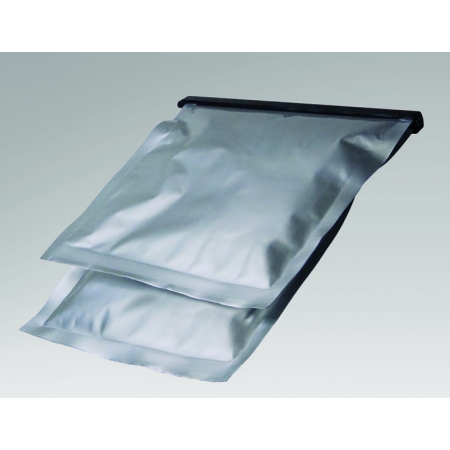 ŻYWICA POLIURETANOWA 2-SKŁADNIKOWA NIEUSUWALNA 1KV CZARNY EG 1000ML