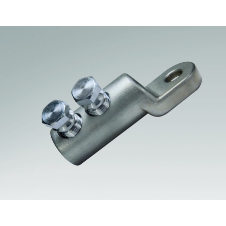 CSK/50-150 MM2  KOŃCÓWKA ŚRUBOWA AL-CU  36kV