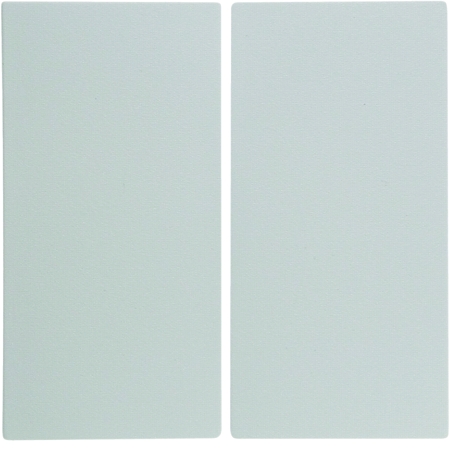 B.KWADRAT MODUŁ BIAŁY KLAWISZ 2X ONE PLATFORM