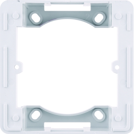 LUMINA SOUL BIAŁY PUSZKA NT 1X SKŁADANA ELEMENT PODSTAWOWY