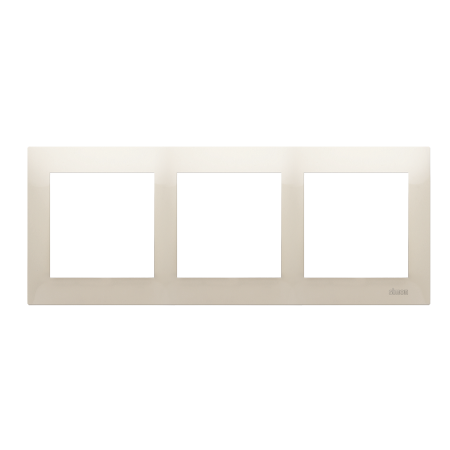 RAMKA 3X