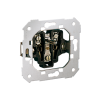 SIMON 82 MECHANIZM GNIAZDO 1X Z/U ZACISKI ŚRUBOWE 16A 250V