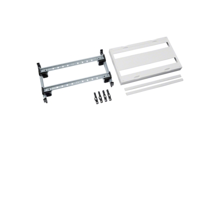 UNIVERS N BLOK 2X26M 300X500MM