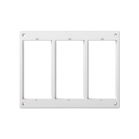 CONNECT BIAŁY RAMKA 12M CIMA