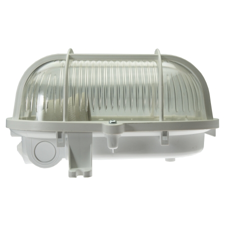 OPRAWA SIAT.PL.OWAL60W27/1B.12, P.12 POLIWĘGLAN