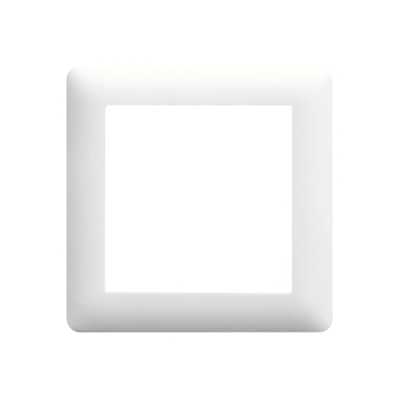 LUMINA SOUL BIAŁY RAMKA 1X /