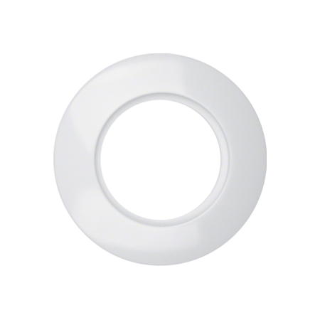 1930 BIAŁY RAMKA 1X