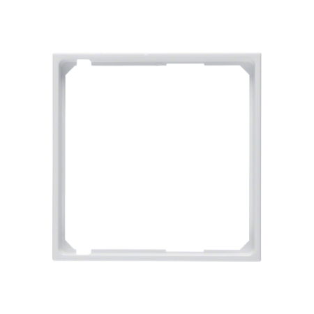 B.X MODUŁ BIAŁY PIERŚCIEŃ ODDZIELAJĄCY DO PŁYTKI CENTRALNEJ