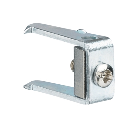 SYSTO ŁAPKI ROZPOROWE KRÓTKIE