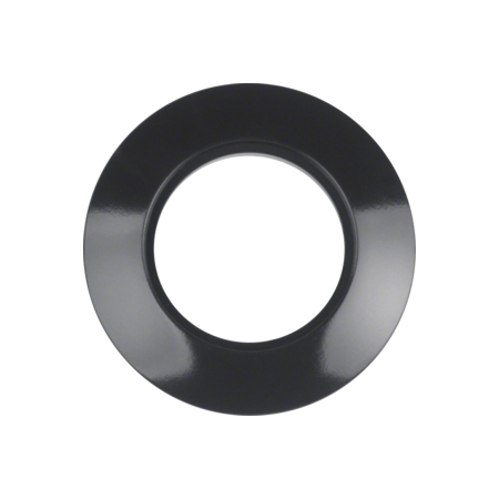 1930 CZARNY RAMKA 1X