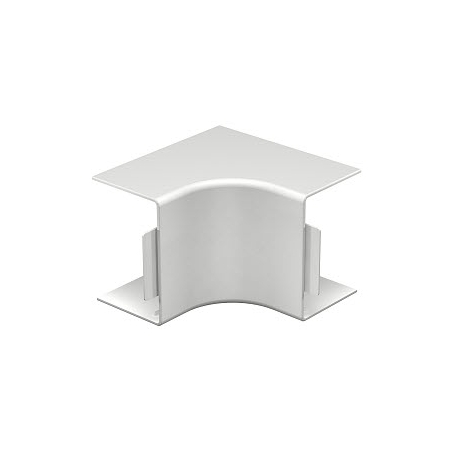 WDK HI60090RW NAROŻNIK WEWNĘTRZNY 60X90 BIAŁY WDK