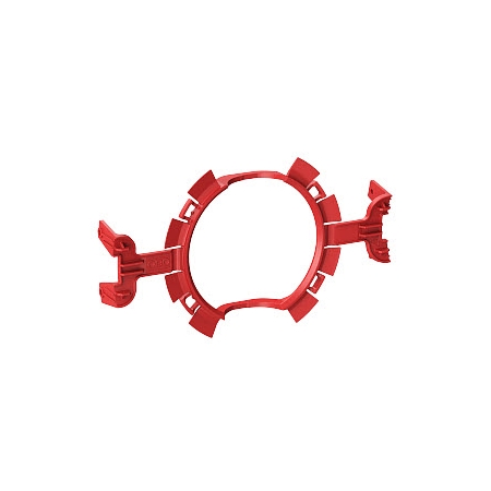 ZU 60-QF UCHWYT QUICK-FIX