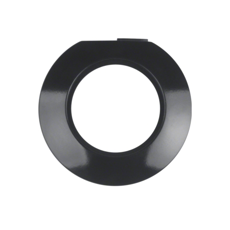 1930 CZARNY RAMKA 1X KOŃCOWA