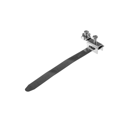 OPASKA UZIEMIAJĄCA 1/8 - 1,5