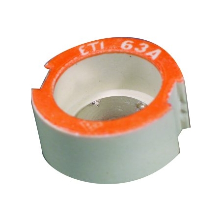 VD III 63A WSTAWKA KALIBROWA