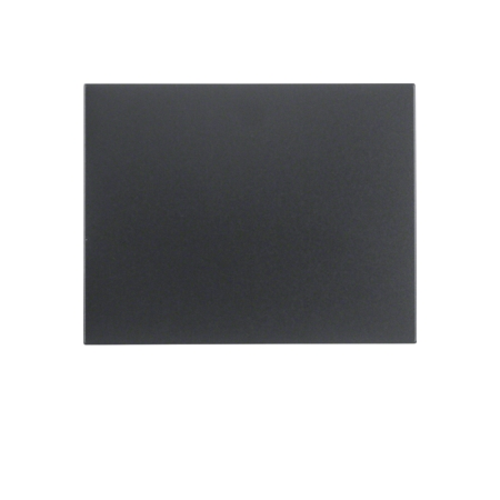 K.1 MODUŁ ANTRACYT MAT KLAWISZ 1X
