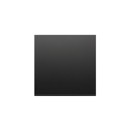 SIMON 54 MODUŁ CZARNY MAT KLAWISZ 1X