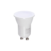 REMI LED ŻARÓWKA LED SPOT 2.2/19W GU10 230V MATOWA 830 WW 3000K 180LM 120ST MR11