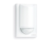 IS 2180-2 ECO BIAŁY CZUJNIK RUCHU/ ZMIERZCHU NT ŚCIENNY 180ST 12M 10S-15MIN IP54 2000W 230V