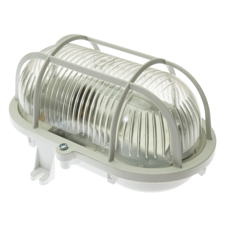 OPRAWA SIAT.PL.OWAL60W27/1B.12, P.12 POLIWĘGLAN